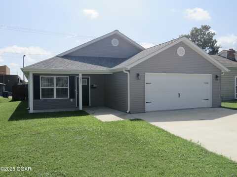 2821 S Joplin Avenue, Joplin, MO 64804