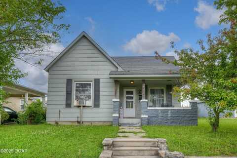 2212 S Joplin Avenue, Joplin, MO 64804
