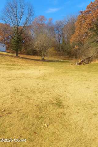 413 Beaver Circle Drive, Anderson, MO 64831