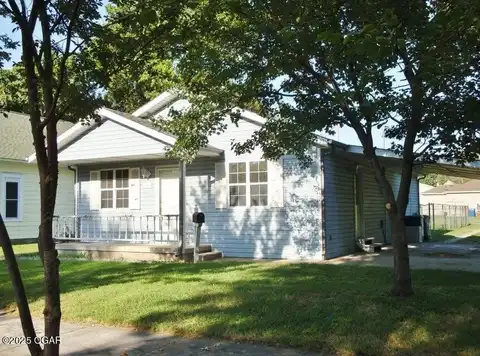 2113 S Harlem Avenue, Joplin, MO 64804