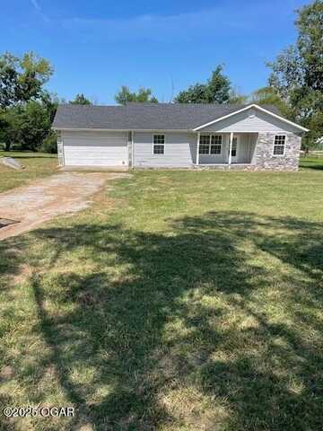10415 County Road 200, Webb City, MO 64870