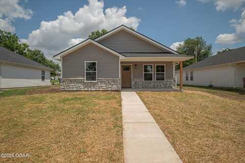 1817 Ohio Avenue, Joplin, MO 64804