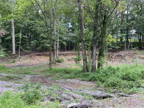 Lot 59 Champion Drive, Gilbertsville, KY 42044