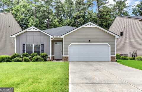 3819 Hempstead, Atlanta, GA 30331
