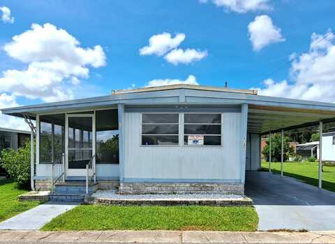 16416 US HWY 19 N, Clearwater, FL 33764