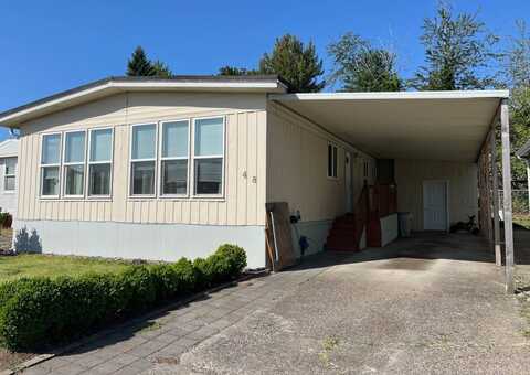 13900 SE HWY 212, CLACKAMAS, OR 97015