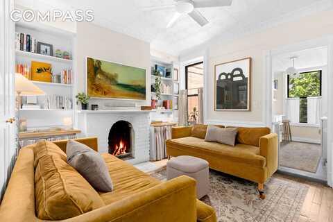 1209 8th Avenue, Brooklyn, NY 11215