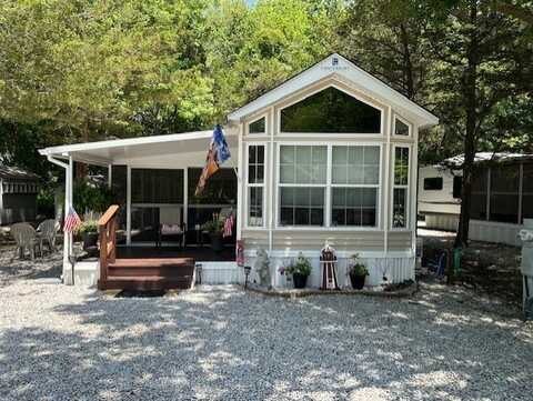 709 Route 9 Lot, Cape May, NJ 08204