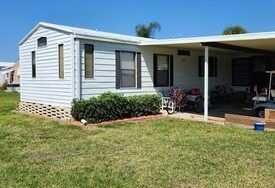 37047 Derek Dr, Avon Park, FL 33825