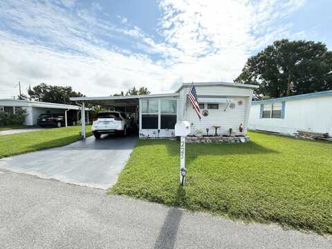 225 Royce St, Lakeland, FL 33815