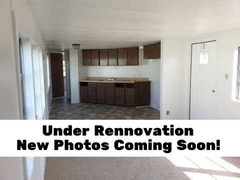 331 Oak Grove Road, Kings Mountain, NC 28086