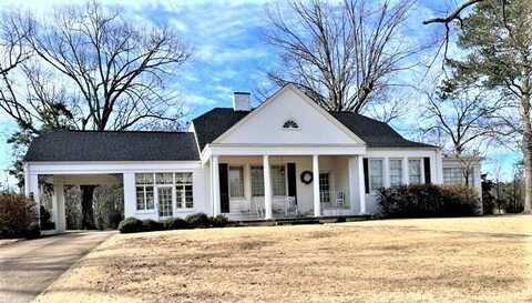 54427 Hwy 17, Sulligent, AL 35586