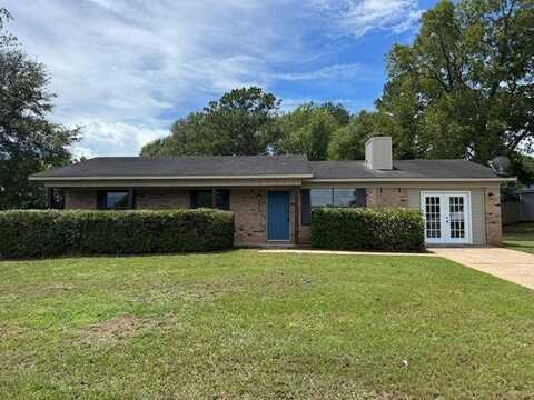 204 Barbara Dr, Ozark, AL 36360