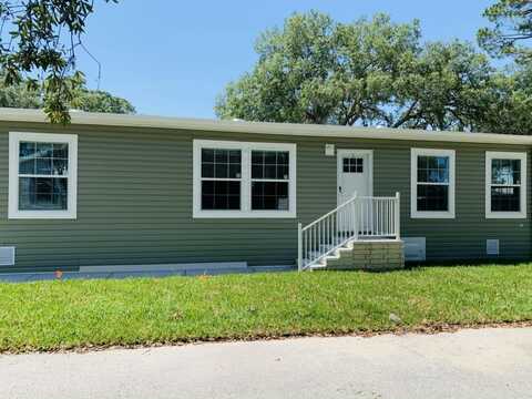 185 Millwood Road, #286, Leesburg, FL 34788