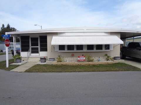 7241 MALAGA AV, NEW PORT RICHEY, FL 34653