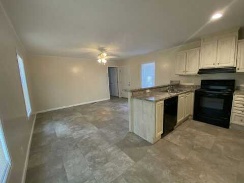 8121 Lillian Hwy Lot 88, Pensacola, FL 32506