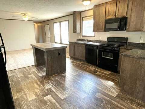 240 Daren Drive, Lynwood, IL 60411