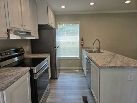 4801 Sunset Blvd., Lexington, SC 29072