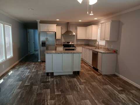 2906 White Ash Dr., Fayetteville, NC 28306