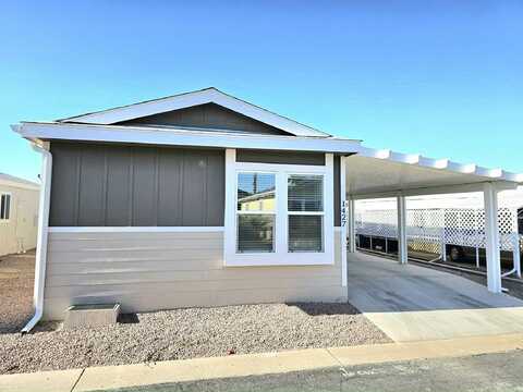 8865 East Baseline Rd, Mesa, AZ 85209
