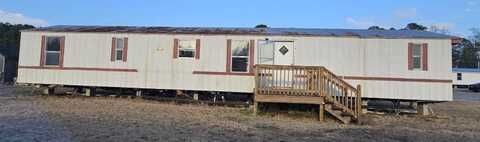 31310 Charles St, Franklin, VA 23851