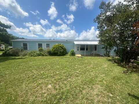 506 Puritan Drive, Buena, NJ 08310