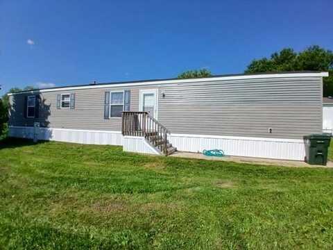 12 BELAIRE DR, Madison, WI 53713