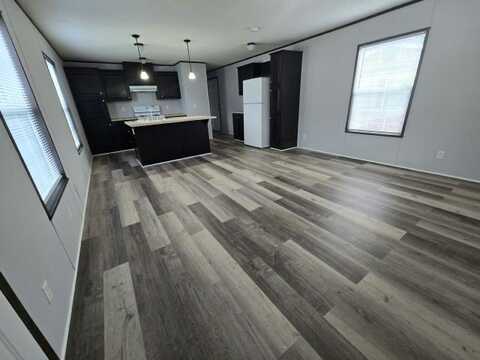 11167 3rd St NE, Blaine, MN 55434