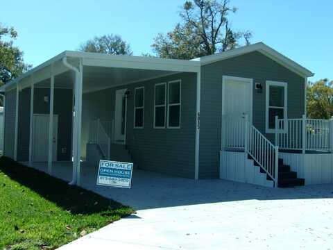 6015 Terri Cayle Court, Riverview, FL 33578