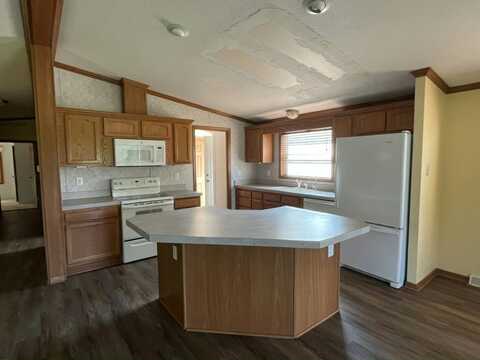 659 Cimarron, Lake Elmo, MN 55042