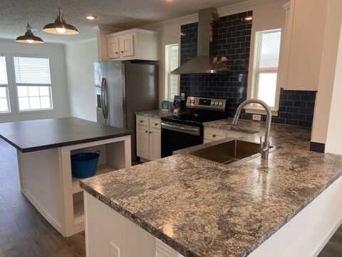 7300 20th Street, Vero Beach, FL 32966