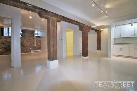 36 South 4th Street, Brooklyn, NY 11249