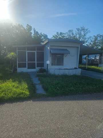 10373 Bay street north, Saint Petersburg, FL 33716