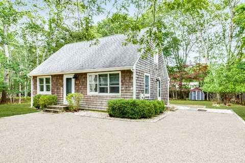 3 Poplar Street, East Hampton, NY 11937
