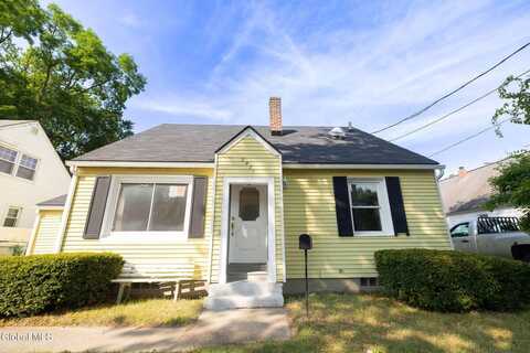 2471 Curry Road, Rotterdam, NY 12303