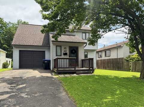 364 Oak Street, Vestal, NY 13850