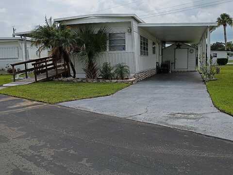 24 Imperial Dr., Lakeland, FL 33815