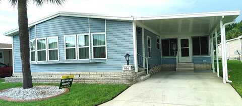 936 Cirrus St., Sebring, FL 33872