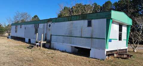 31256 Dewey St, Franklin, VA 23851