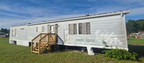 31272 George St., Franklin, VA 23851