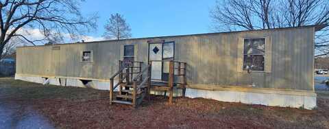 31226 Askew Street, Franklin, VA 23851