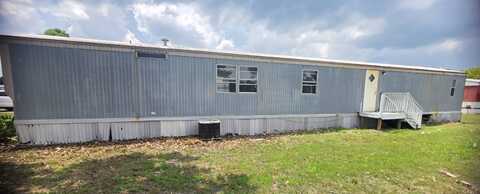 31170 Carter Street, Franklin, VA 23851