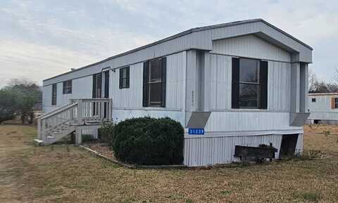 31239 George St, Franklin, VA 23851