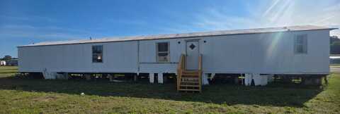 31288 Dewey St., Franklin, VA 23851