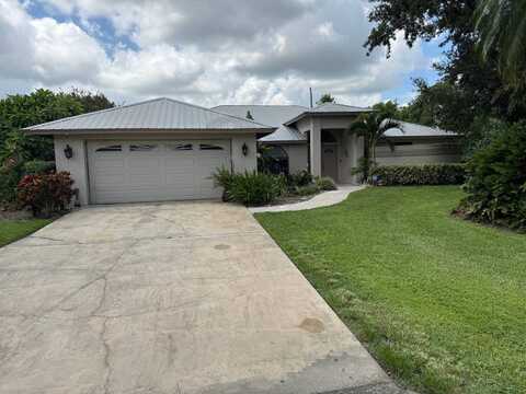 114 Daisy Lane, Lake Placid, FL 33852