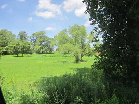 Lots 13-24, Blk 4, Strahan, Hastings, IA 51540