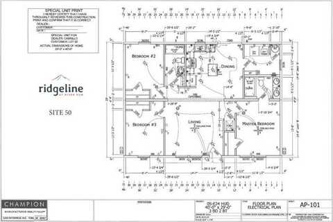 3650 S. Federal Blvd., Englewood, CO 80110