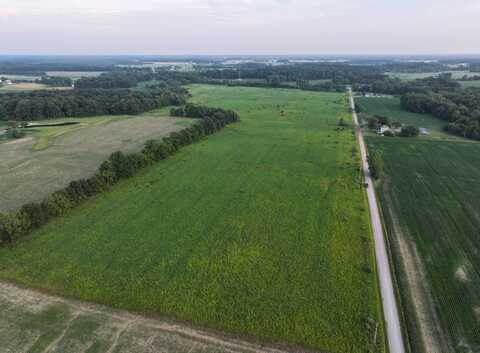 TBD CR 63, Auburn, IN 46706
