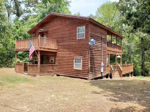 200 Joe Dr, Many, LA 71449
