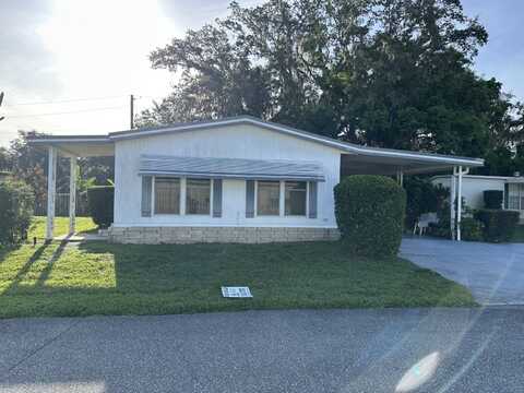 31 Lavender Lane, Eustis, FL 32726